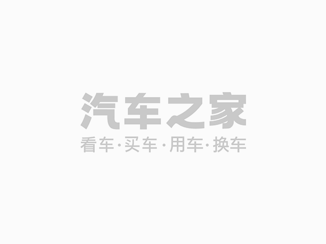 ng28南宫娱乐官网汽车行业逐日热门：2023中邦车企市值排行 1月17日24时油价下调
